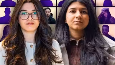 653709338 122211568262553701 5449494836938096508 n 1