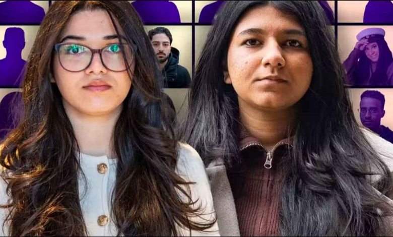 653709338 122211568262553701 5449494836938096508 n 1