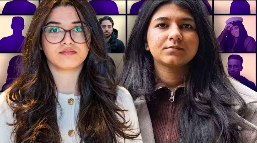 653709338 122211568262553701 5449494836938096508 n 1