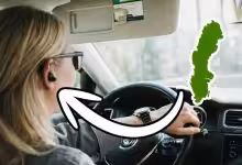 666666666666666666666666666666666666666666666