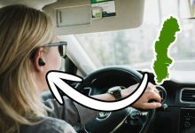 666666666666666666666666666666666666666666666