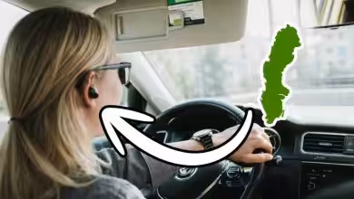 666666666666666666666666666666666666666666666