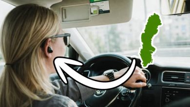 666666666666666666666666666666666666666666666