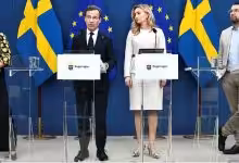 6cd761ba e755 4728 994e 520d4762f1d9 1