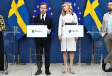 6cd761ba e755 4728 994e 520d4762f1d9 1