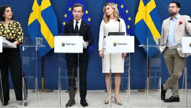 6cd761ba e755 4728 994e 520d4762f1d9 1