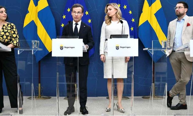 6cd761ba e755 4728 994e 520d4762f1d9 1