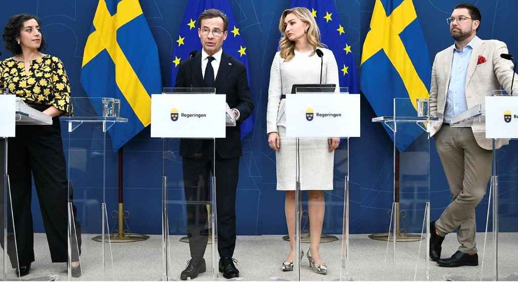 6cd761ba e755 4728 994e 520d4762f1d9 1