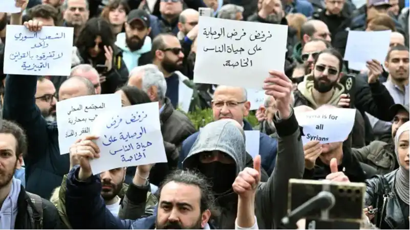 729fcdb1 9945 4713 a184