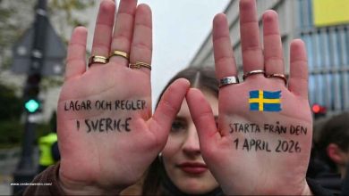 ابتداءً من أبريل 2026: قوانين وقواعد جديدة للسكن والجنسية السويدية