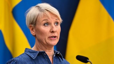 اعتباراً من 1 أبريل 2026: تشديد مهلة التقديم على تعويض رعاية الأطفال في السويد ، حيث تستعد السويد لتطبيق تنظيمات جديدة (Nya regler i Sverige) اعتباراً من 1 أبريل 2026،