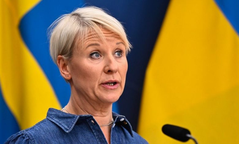 اعتباراً من 1 أبريل 2026: تشديد مهلة التقديم على تعويض رعاية الأطفال في السويد ، حيث تستعد السويد لتطبيق تنظيمات جديدة (Nya regler i Sverige) اعتباراً من 1 أبريل 2026،