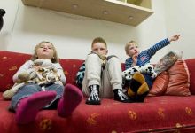 80082719 1ac3 46c1 b1dc b24a35831bea 1