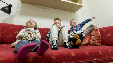 80082719 1ac3 46c1 b1dc b24a35831bea 1