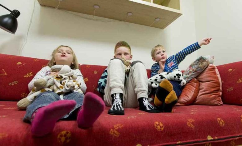 80082719 1ac3 46c1 b1dc b24a35831bea 1