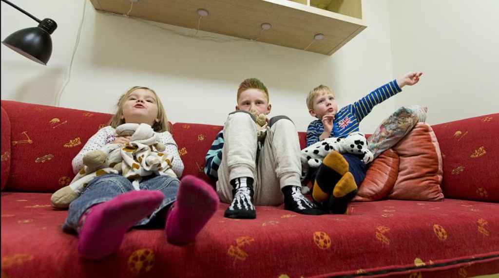 80082719 1ac3 46c1 b1dc b24a35831bea 1