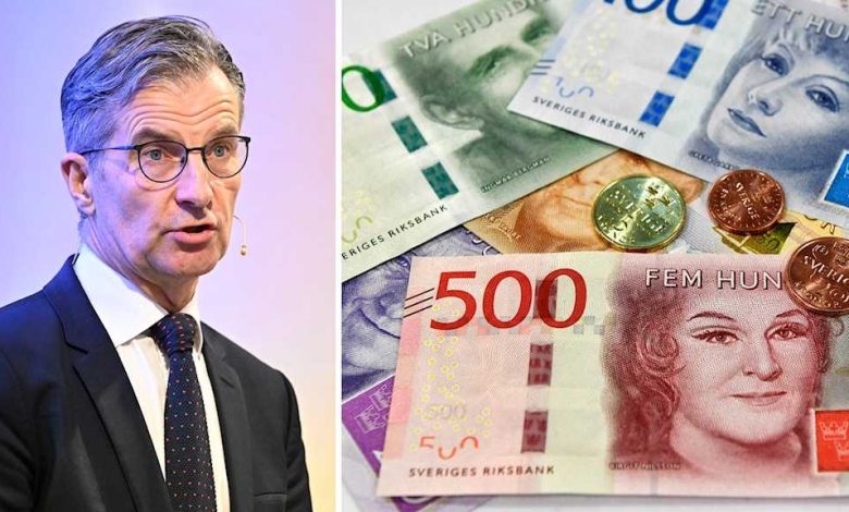 88f095a6 2dea 49d8 8e2a c5dc06de0421 2