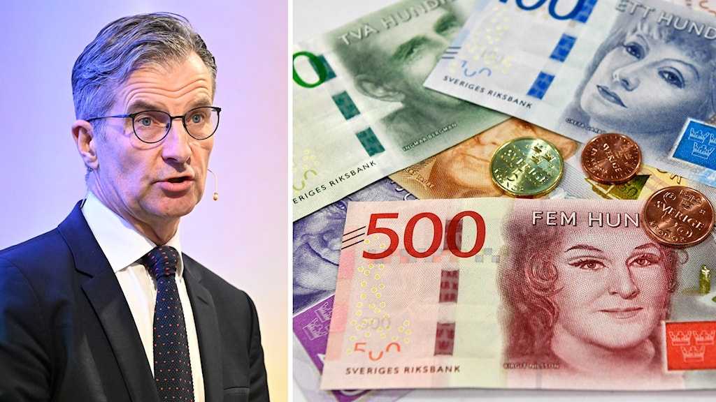 88f095a6 2dea 49d8 8e2a c5dc06de0421 2