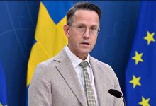 أعلنت السلطات السويدية عن تكثيف الدوريات والمداهمات لمناطق العمل في السويد لرصد ما يعرف بالعمل الأسود ، التهرب الضريبي، واستغلال العمال ضمن اقتصاد موازي غير خاضع للرقابة