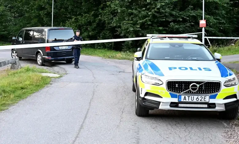 961469fe 6cfa 4b89 9de3 fca427d79fbc 1