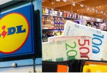 AAMatbutik 1 1024x512 1