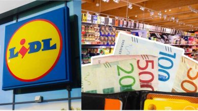 AAMatbutik 1 1024x512 1