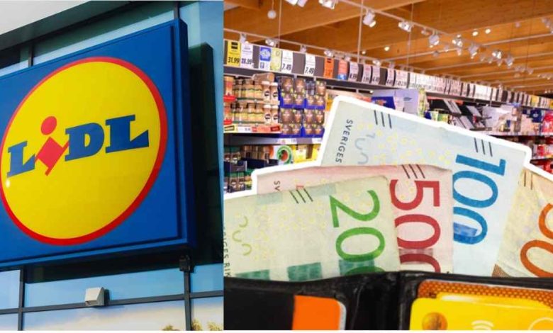 AAMatbutik 1 1024x512 1