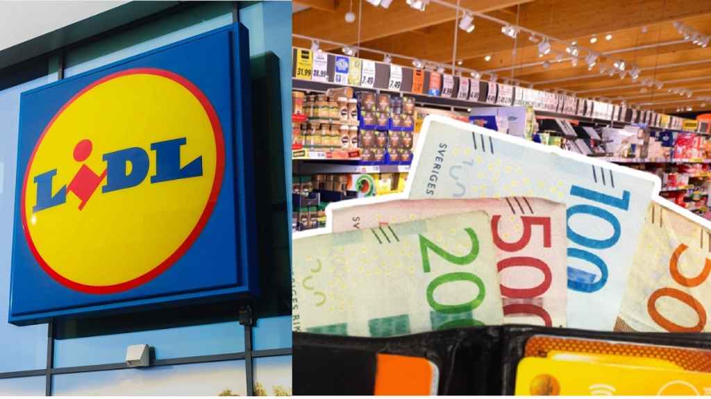 AAMatbutik 1 1024x512 1