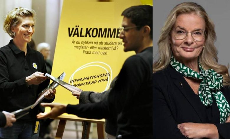 Det har ar vi genrebild 1