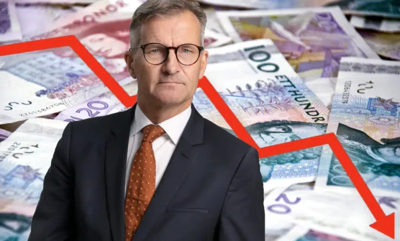 Erik Thedeen 1024x666 1