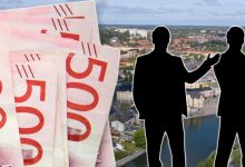 GGeLIXhGUu7TKgYyMM7QeGCYPBBwrnL2NRsXsS15 1