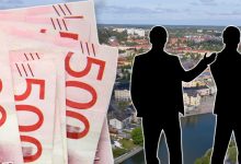 GGeLIXhGUu7TKgYyMM7QeGCYPBBwrnL2NRsXsS15