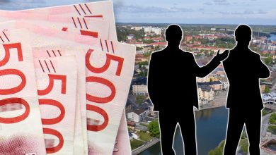 GGeLIXhGUu7TKgYyMM7QeGCYPBBwrnL2NRsXsS15