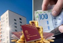 Gemini Generated Image l57padl57padl57p 1 1