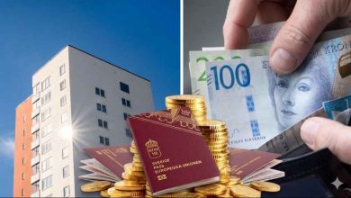 Gemini Generated Image l57padl57padl57p 1 1