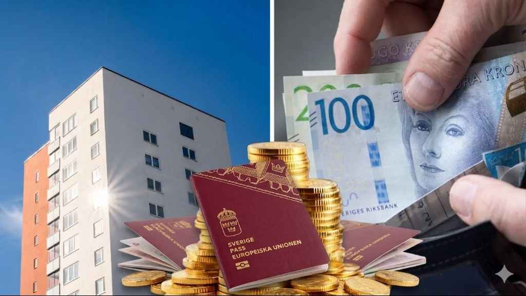 Gemini Generated Image l57padl57padl57p 1 1