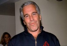 GettyImages 1157188512 1762676955 1