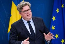 Gunnar Strommer 1536x853 1