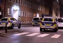 PPBRAK1 20251128 scaled 1