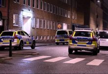 PPBRAK1 20251128 scaled 1