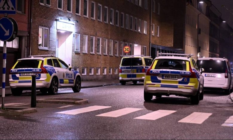 PPBRAK1 20251128 scaled 1