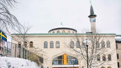 SUPSUP03C 6 lLMDrKx 1