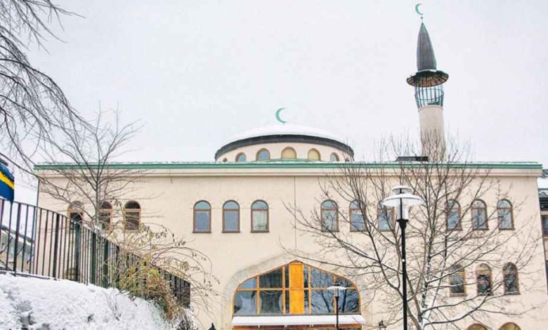 SUPSUP03C 6 lLMDrKx 1