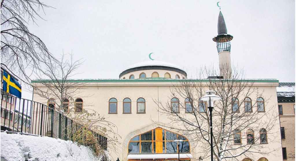 SUPSUP03C 6 lLMDrKx 1