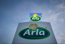 W1pI5geT0c2YLhFWEiUNH9FqCj8mAdsKGx0PPdZu 1