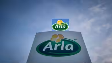 شركة Arla تسحب عبوات حليب من أسواق السويد 6 W1pI5geT0c2YLhFWEiUNH9FqCj8mAdsKGx0PPdZu 1
