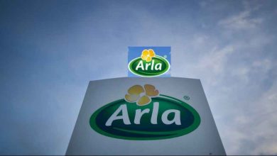 W1pI5geT0c2YLhFWEiUNH9FqCj8mAdsKGx0PPdZu 1