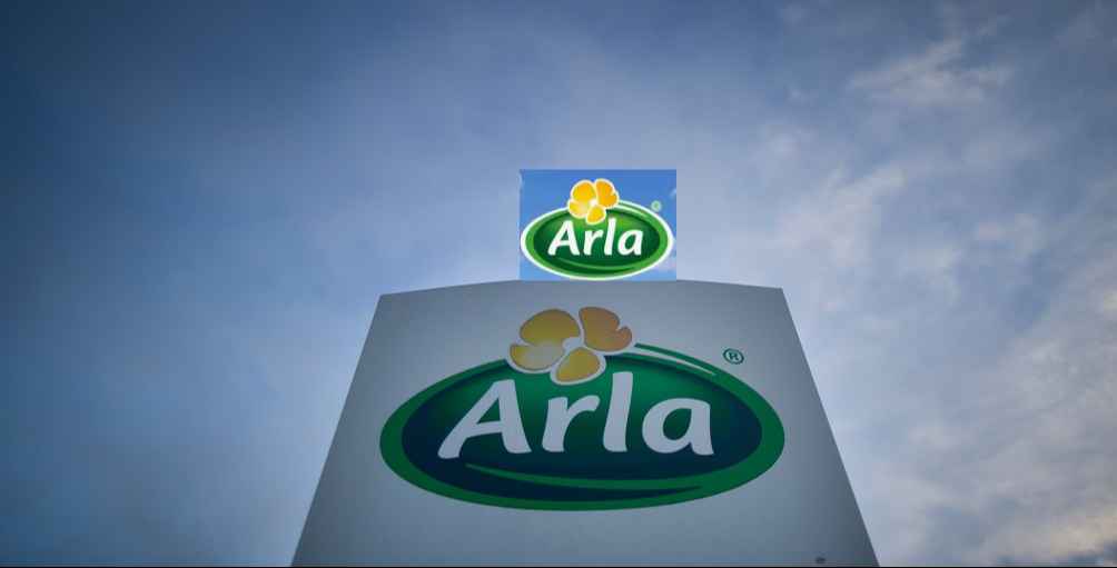 W1pI5geT0c2YLhFWEiUNH9FqCj8mAdsKGx0PPdZu 1