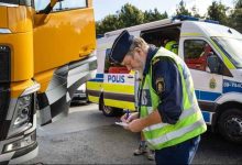 YTo2OntzOjI6ImlkIjtpOjE2ODAzNTU7czoxOiJ3IjtpOjk4MDtzOjE6ImgiO2k6MzIwMDtzOjE6ImMiO2k6MDtzOjE6InMiO2k6MDtzOjE6ImsiO3M6NDA6IjY0MWVhNzFlMWYzNDE3Njc3OGZmODM0Y2VhY2QyMDY0NWNiNGE1MzQiO30 1