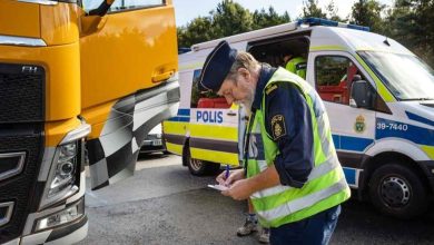 YTo2OntzOjI6ImlkIjtpOjE2ODAzNTU7czoxOiJ3IjtpOjk4MDtzOjE6ImgiO2k6MzIwMDtzOjE6ImMiO2k6MDtzOjE6InMiO2k6MDtzOjE6ImsiO3M6NDA6IjY0MWVhNzFlMWYzNDE3Njc3OGZmODM0Y2VhY2QyMDY0NWNiNGE1MzQiO30 1